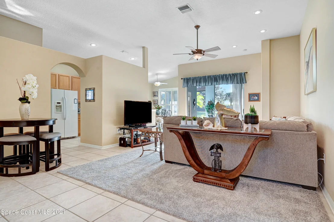 Photo of 4916 Worthington Circle