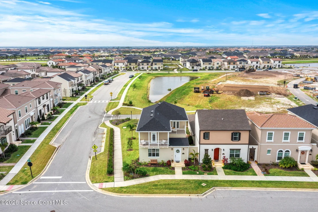 Photo of 8078 Gullen Drive