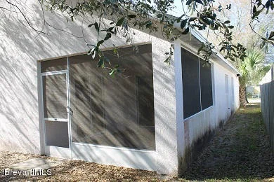Photo of 4882 Erin Lane
