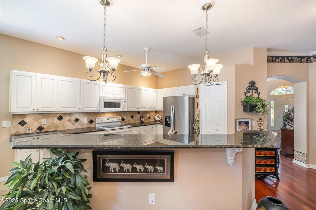 Photo of 1833 Sun Gazer Drive