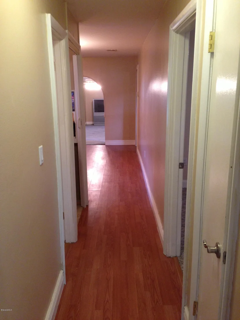 Photo of 165 Homburg Place