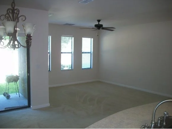 Photo of Unit 103 at 1375 Lara