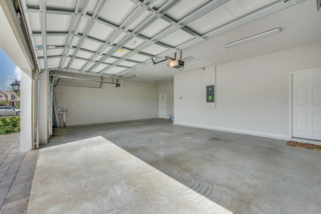 Photo of 7562 Cislo Court