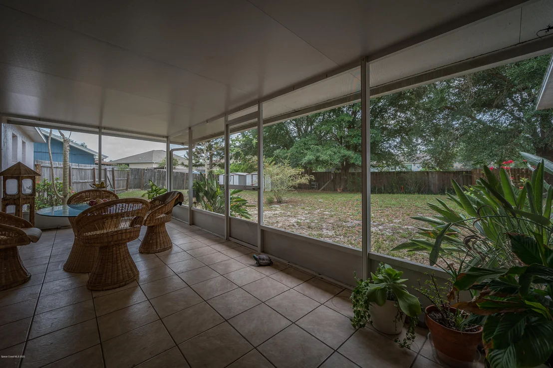 Photo of 6735 Bryant Road
