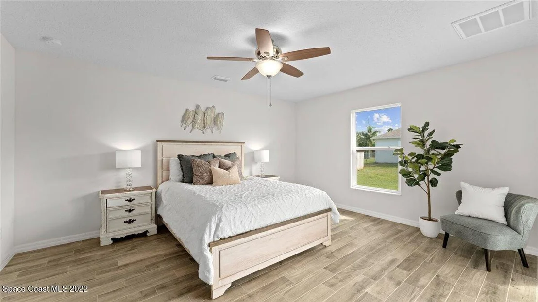 Photo of 1741 Cogan Drive