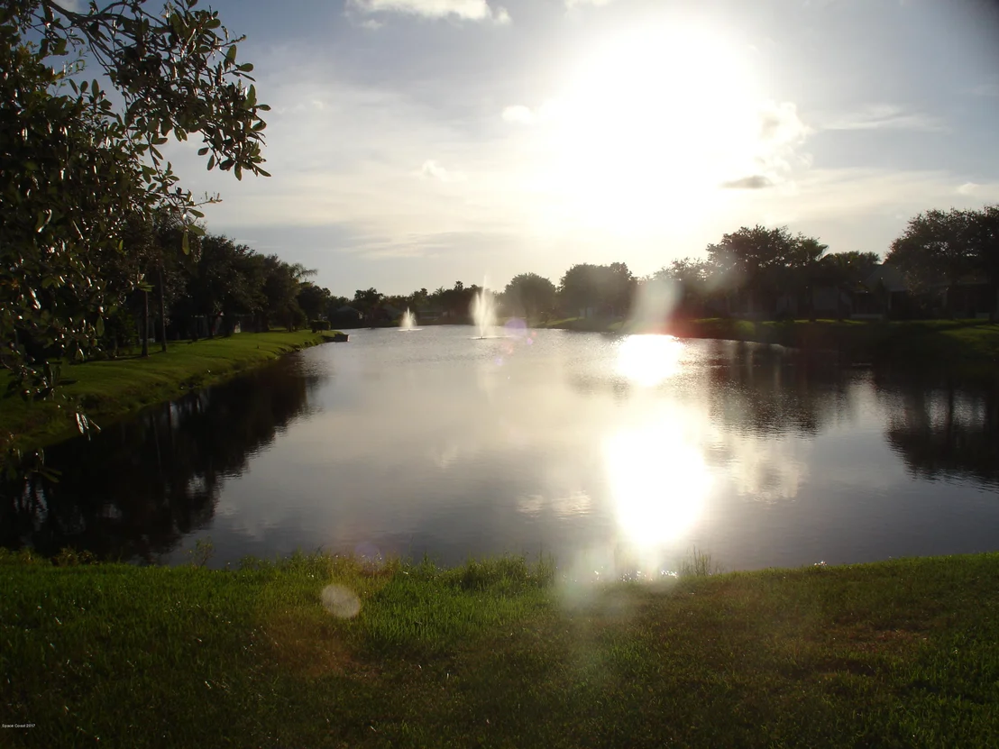 Photo of 2885 Maderia Circle