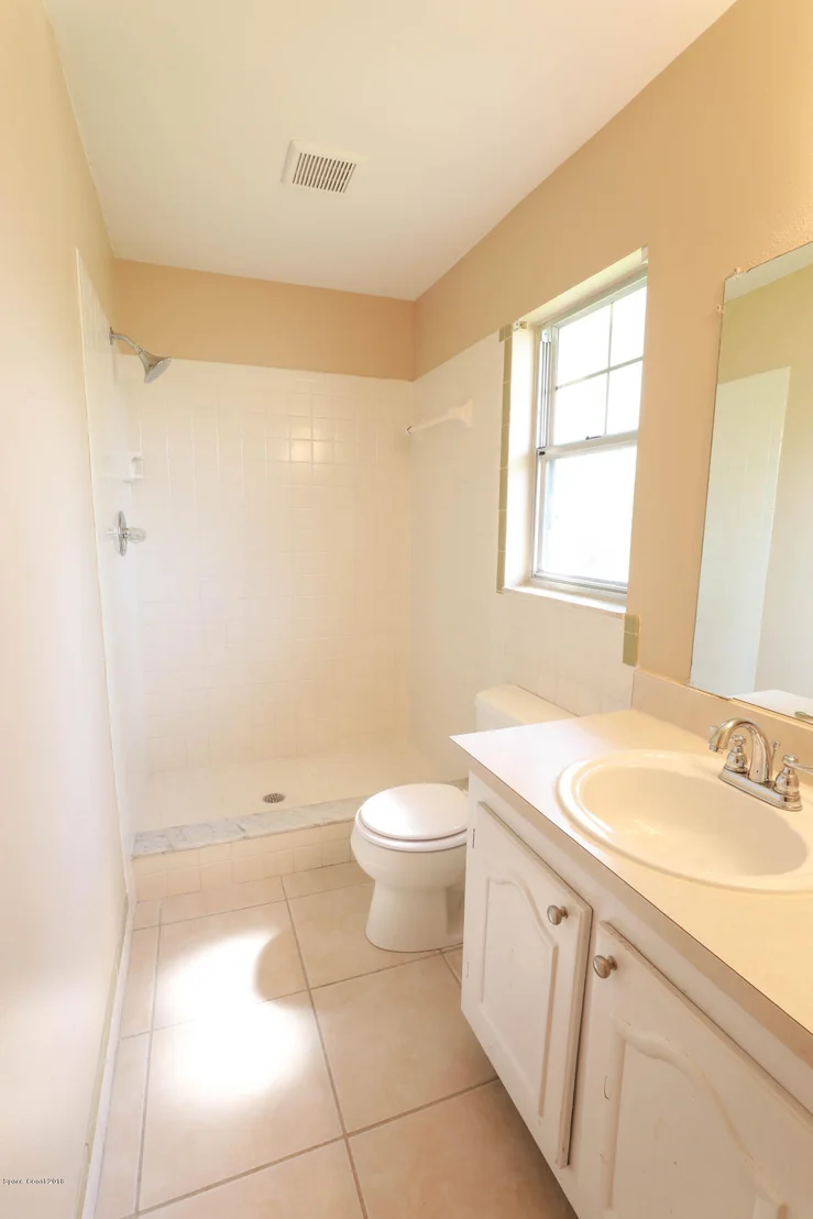 Photo of 607 Dijon Drive