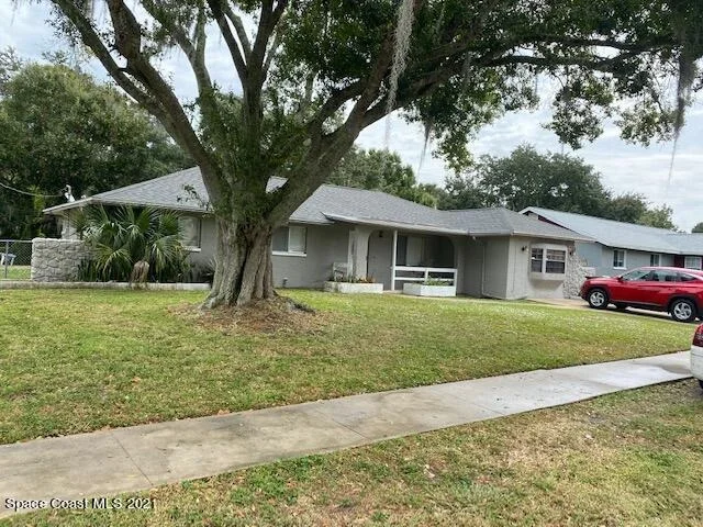 Photo of 1051 Marlin Drive
