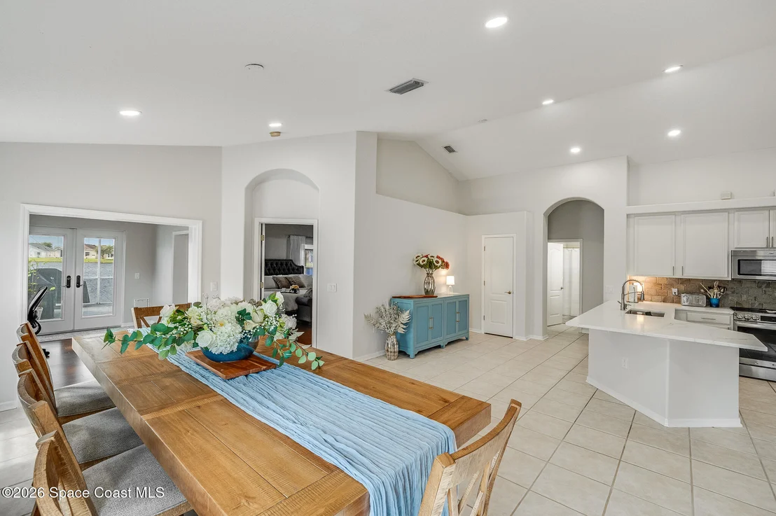 Photo of 4989 Worthington Circle