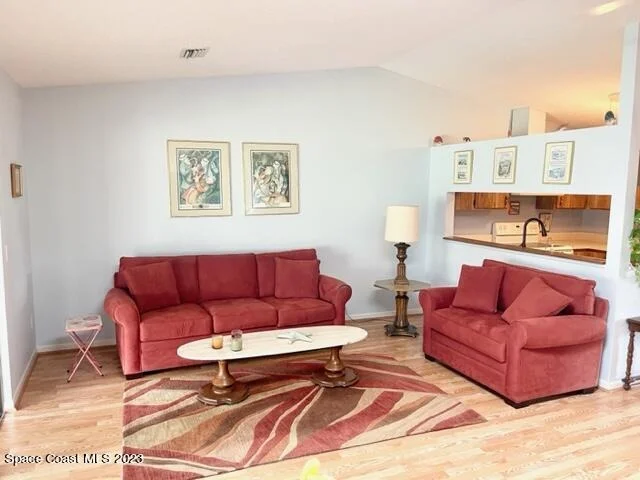 Photo of 120 Normandy Place