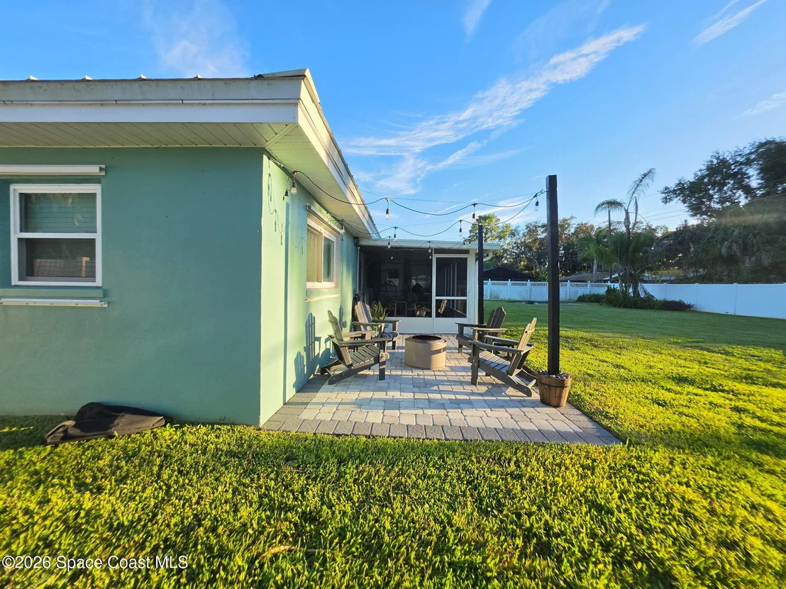 Photo of 295 Bry Lynn Drive