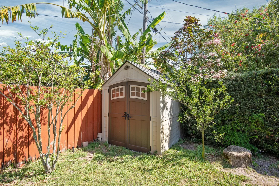 Photo of 26 S Hardee Circle S