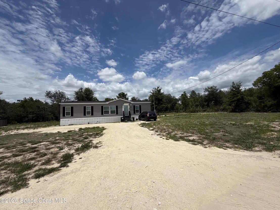 Photo of 12751 NE 14th Street