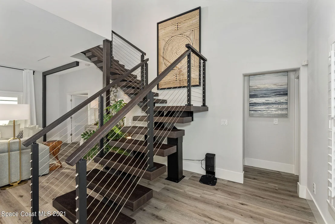 Photo of 235 Sea Crest Drive