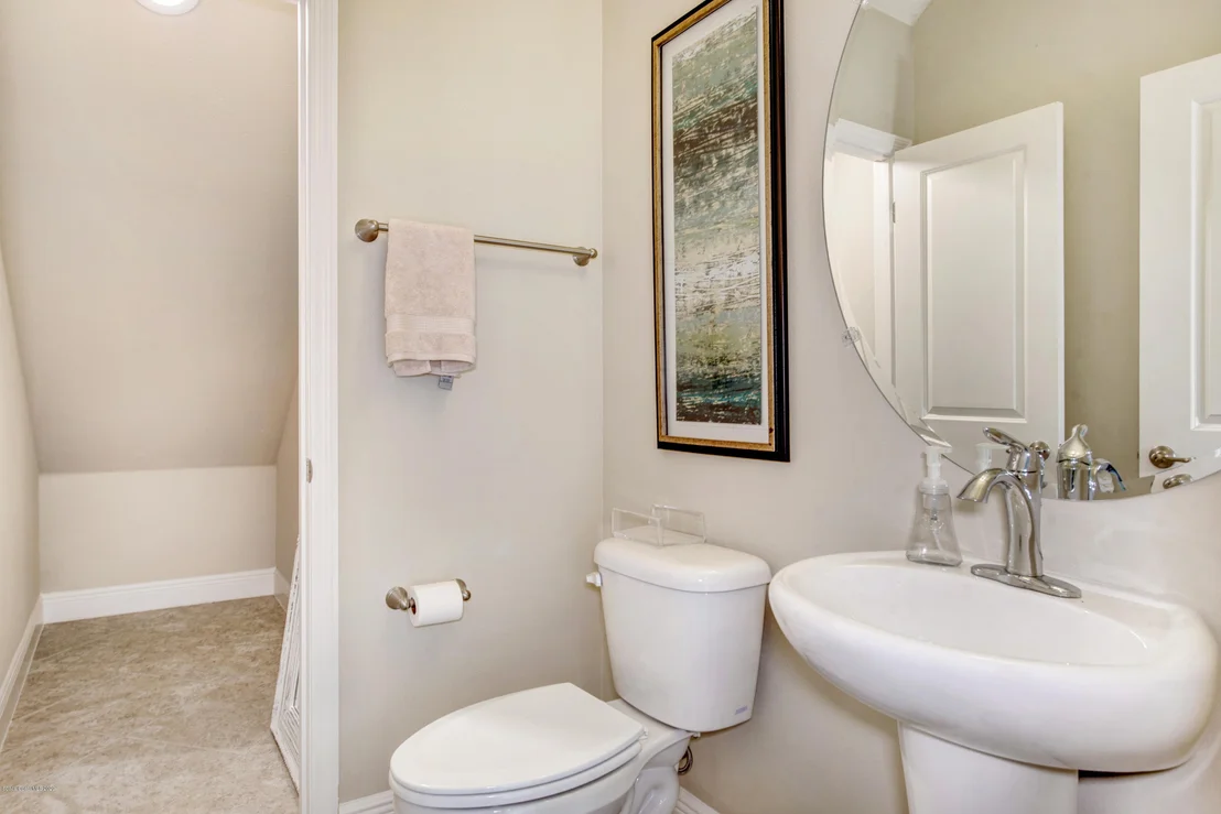 Photo of 3982 Durksly Drive