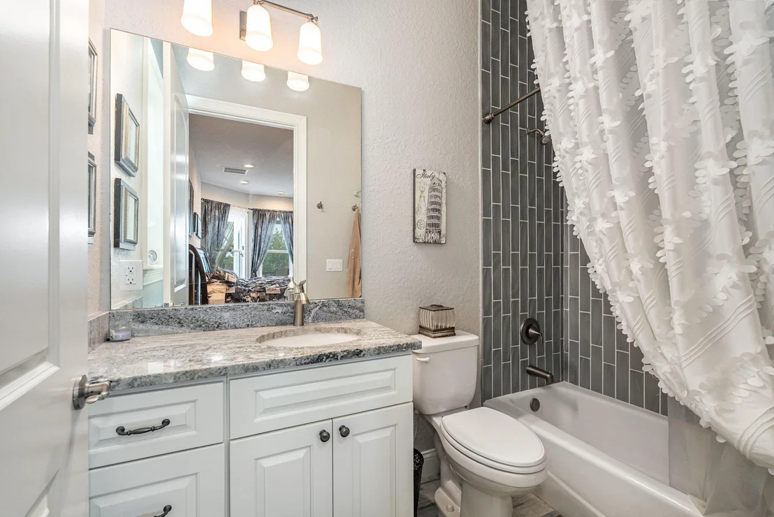 Photo of 6309 Spinaker Drive