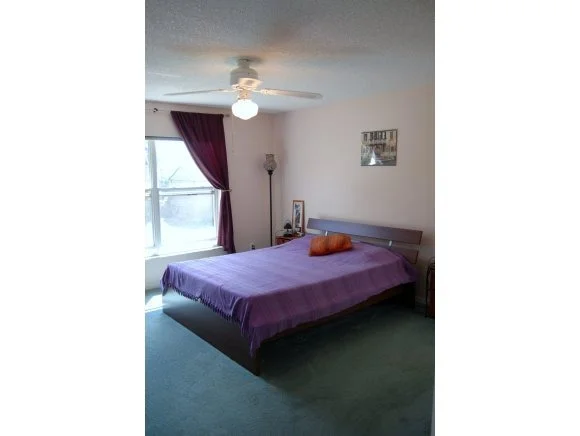 Photo of 4253 Blue Lake