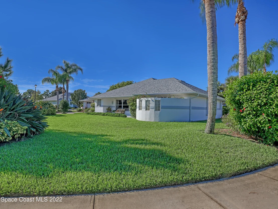 Photo of 261 Carmel Drive