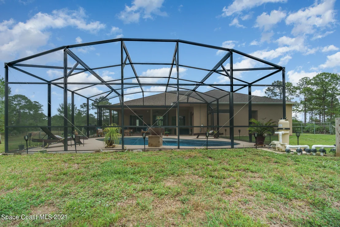 Photo of 3395 Diamond Acres Lane