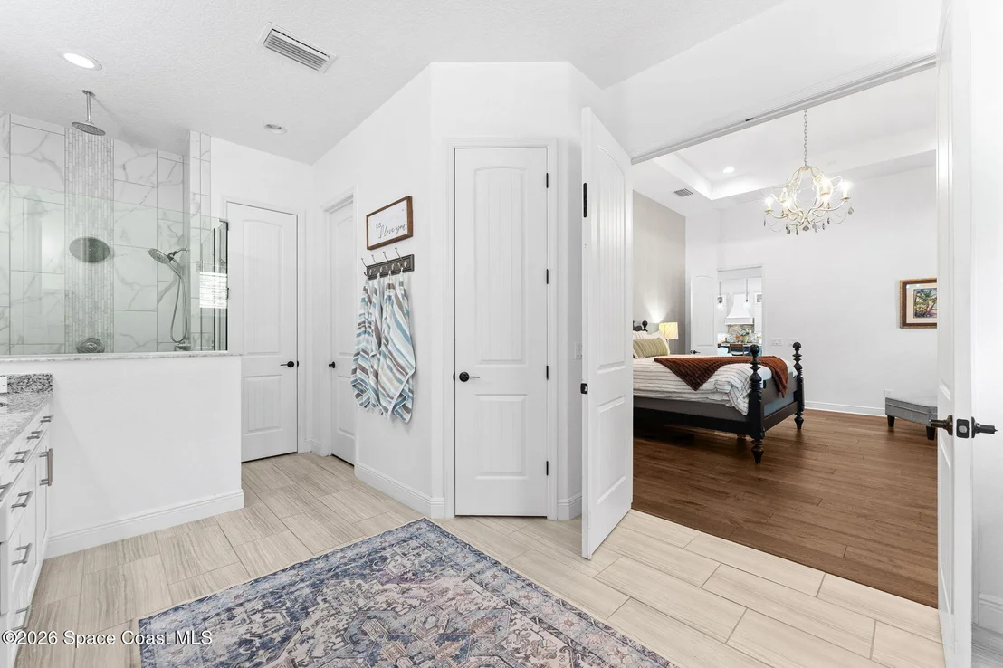 Photo of 3551 Durksly Drive