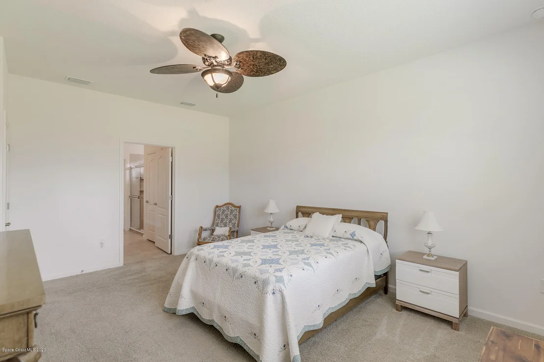 Photo of 4125 Caladium Circle