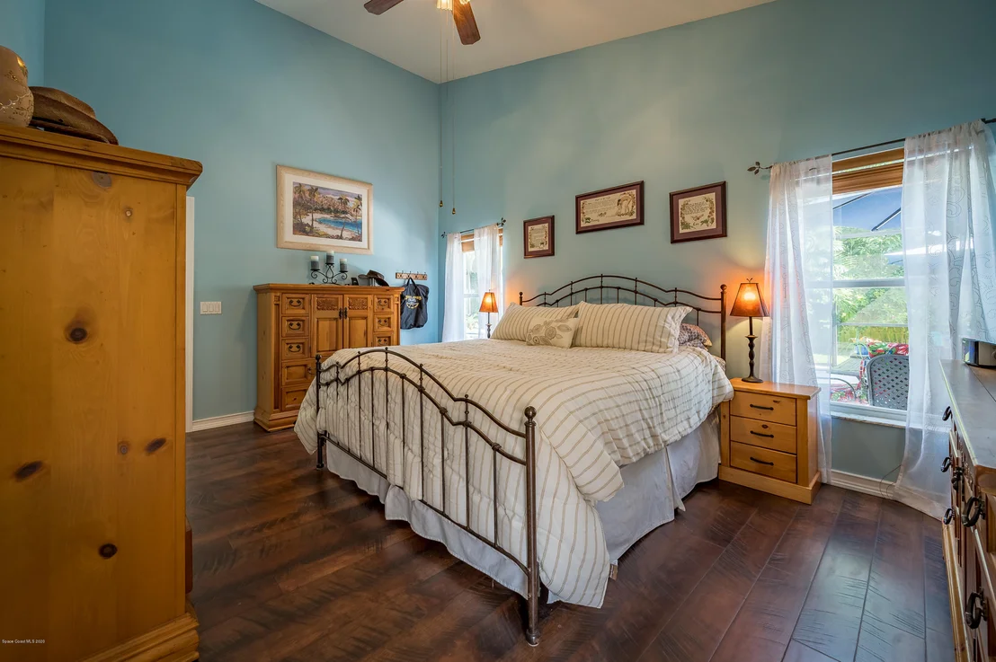 Photo of 2639 Aston Circle