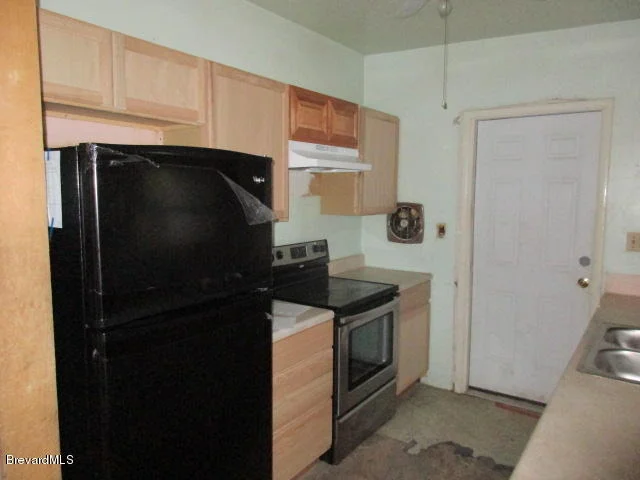 Photo of 119 River Heights Drive