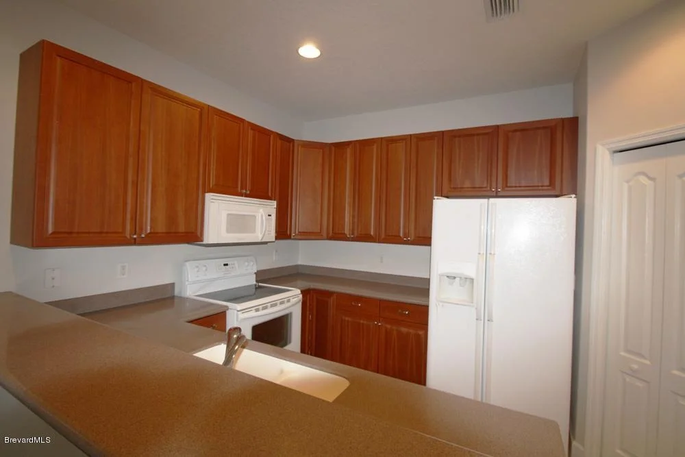 Photo of Unit 34 at 1349 GEM Circle
