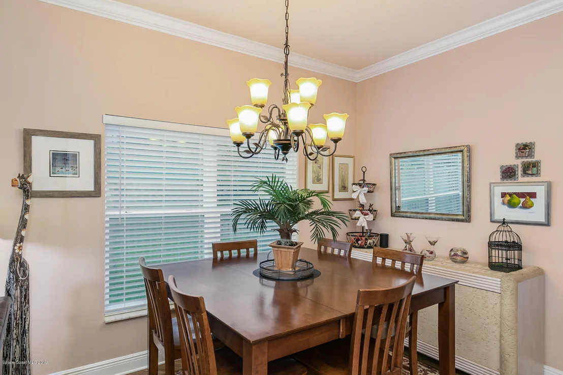 Photo of 4863 Borealis Court W