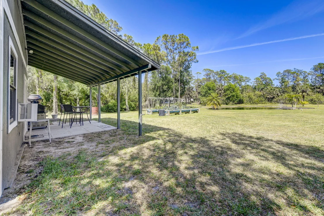 Photo of 4185 Bobbie Lane