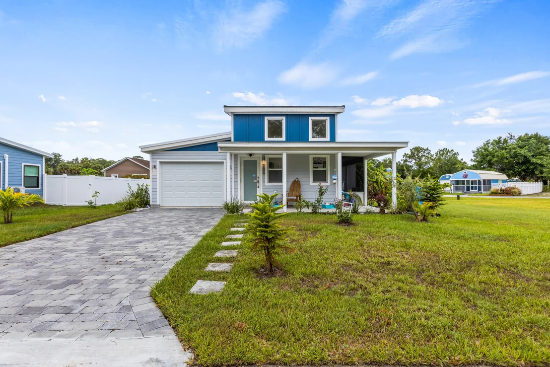 Photo of 204 Flamingo Drive