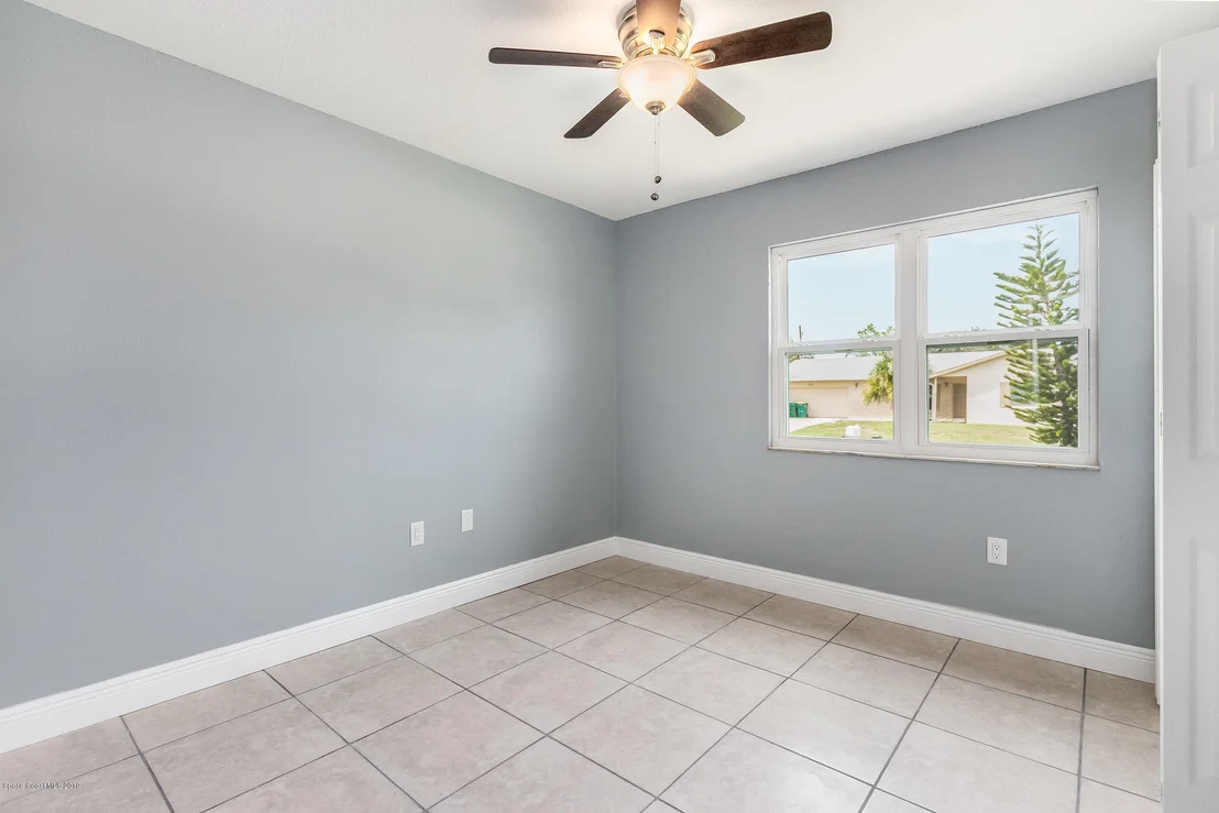 Photo of 971 Tope Street