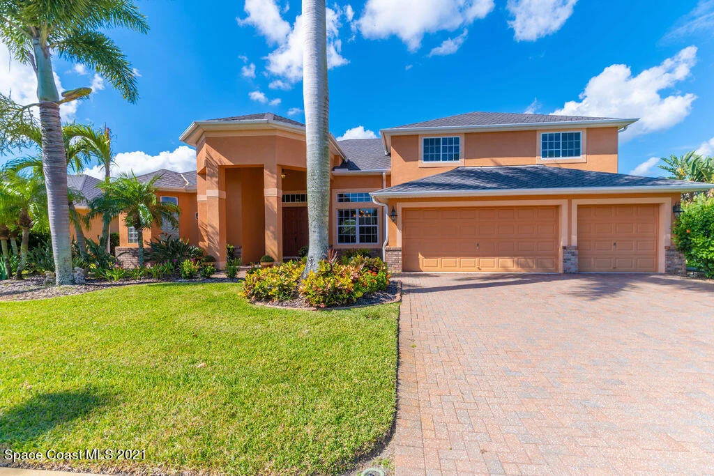 Photo of 4567 Merlot Drive