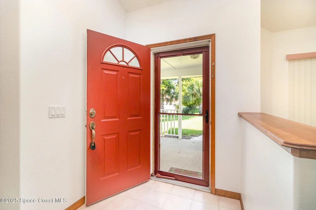 Photo of 6755 Bryant Road
