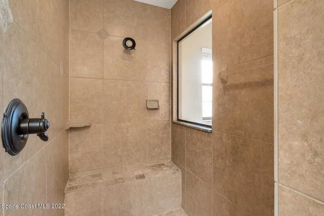 Photo of 3210 Pheasant Trail