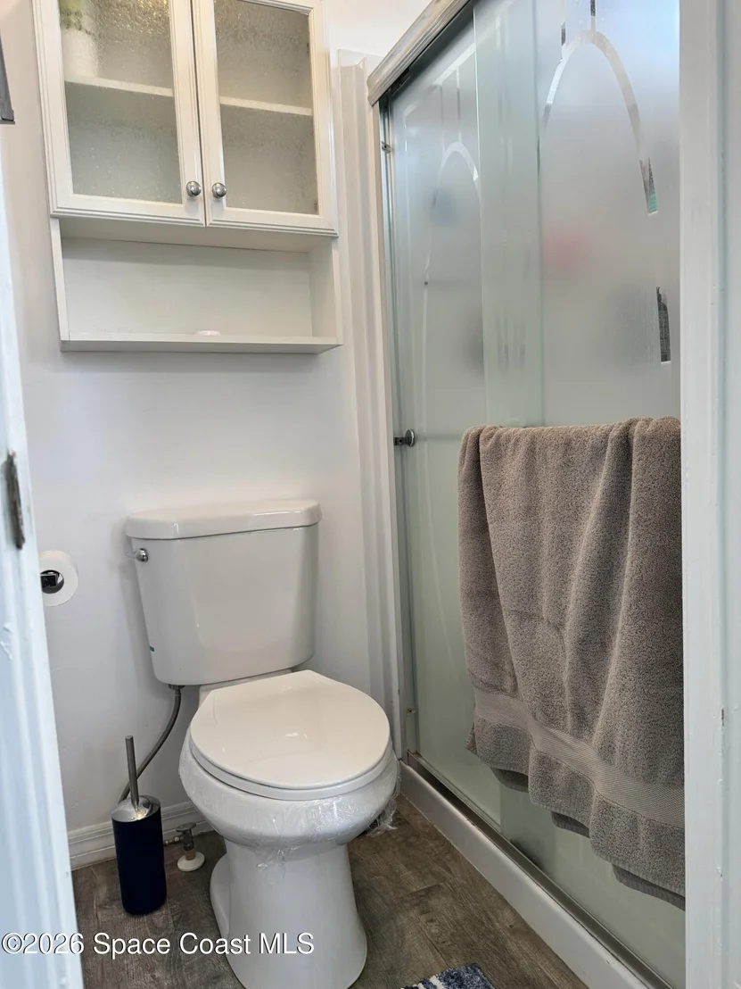 Photo of 600 N Dolphin Circle