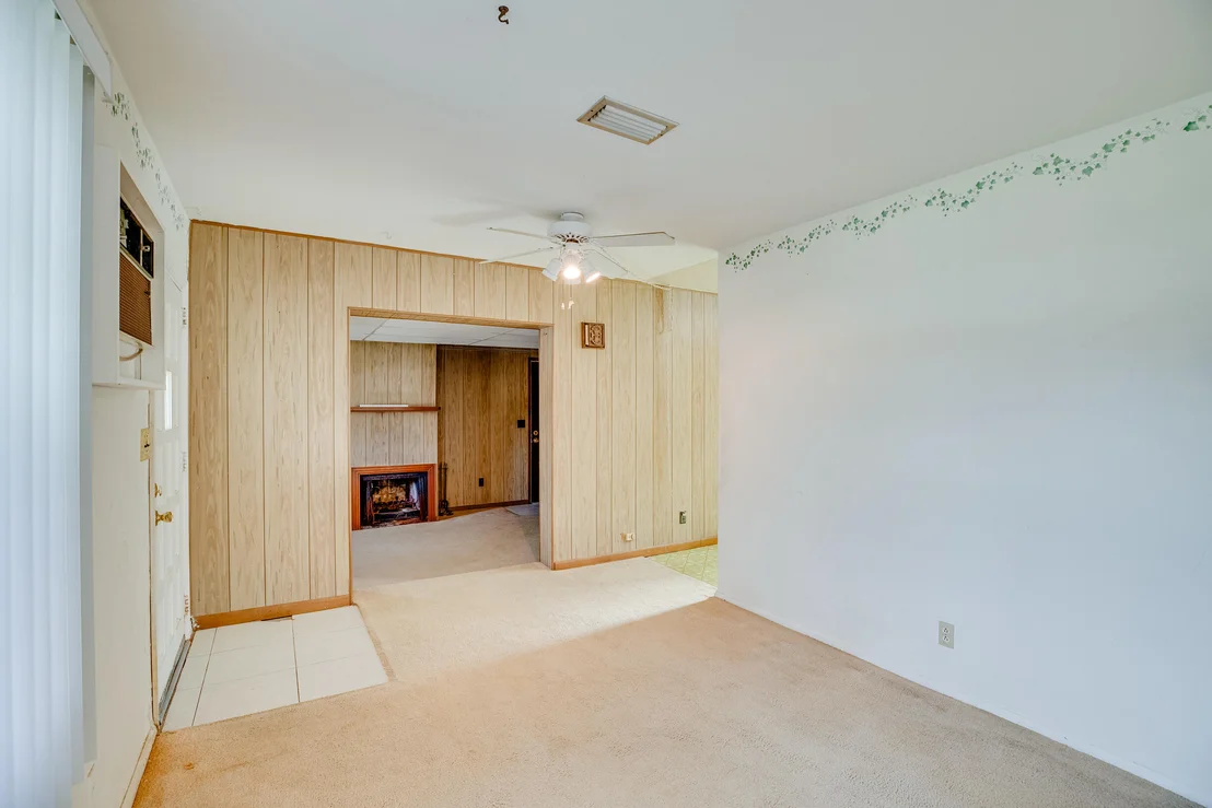 Photo of 1701 Wayne Drive