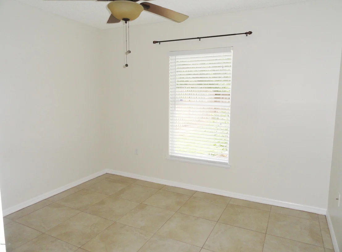 Photo of 1756 Vista Lake Circle