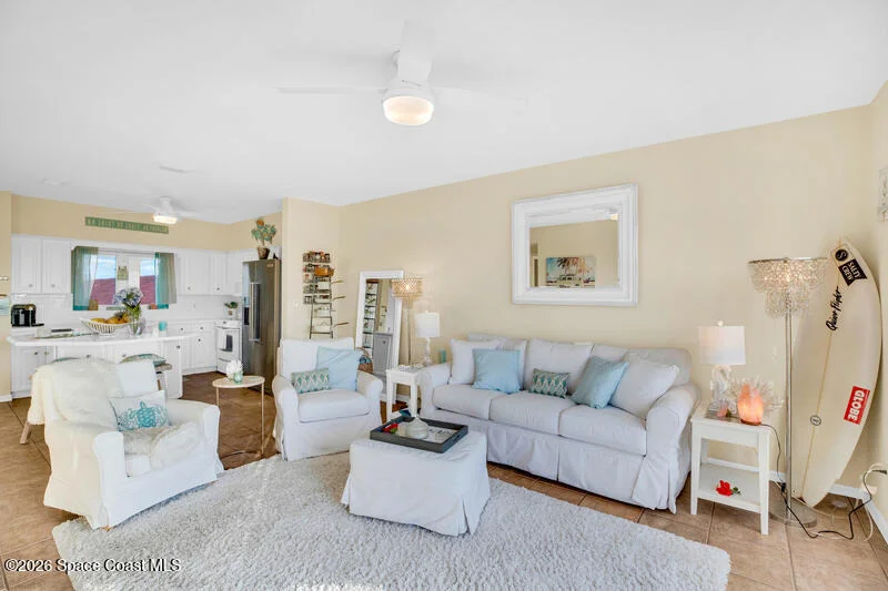 Photo of Unit 306 at 5010 Harmony Circle