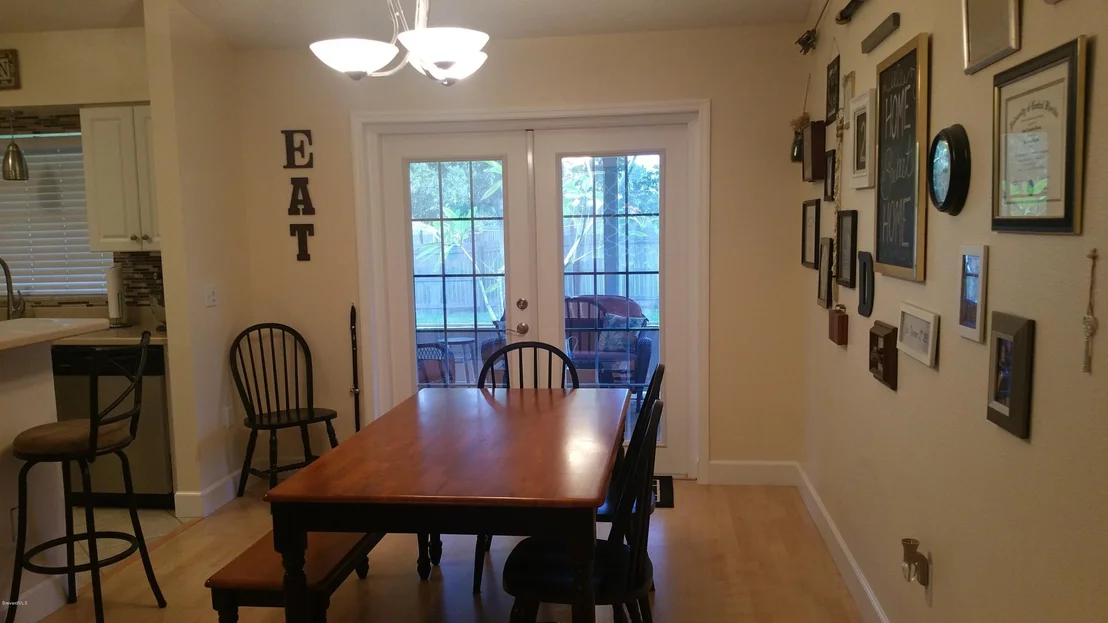 Photo of 7015 Pluto Avenue