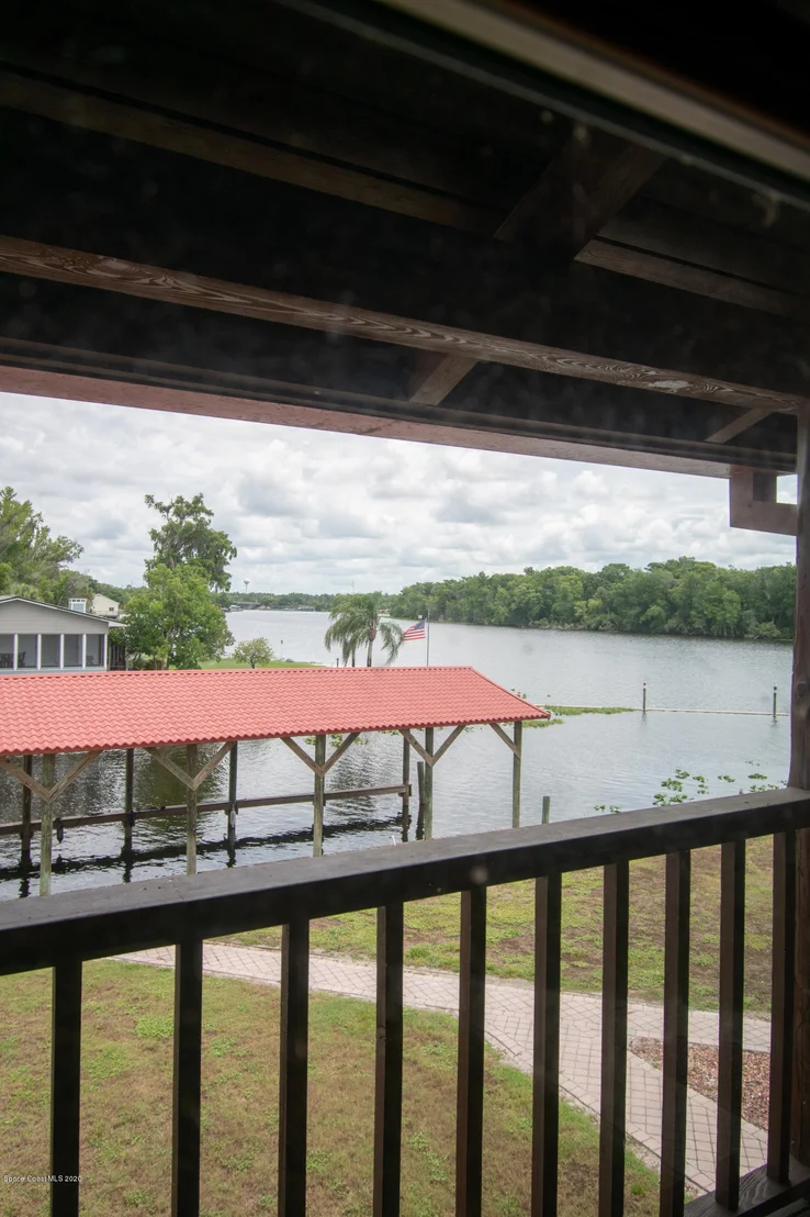 Photo of 55058 Riverview Drive