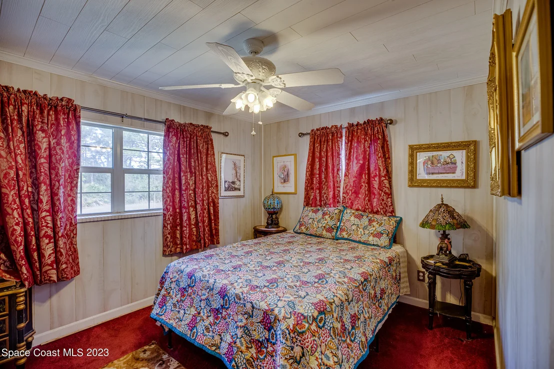 Photo of 385 Hall Road