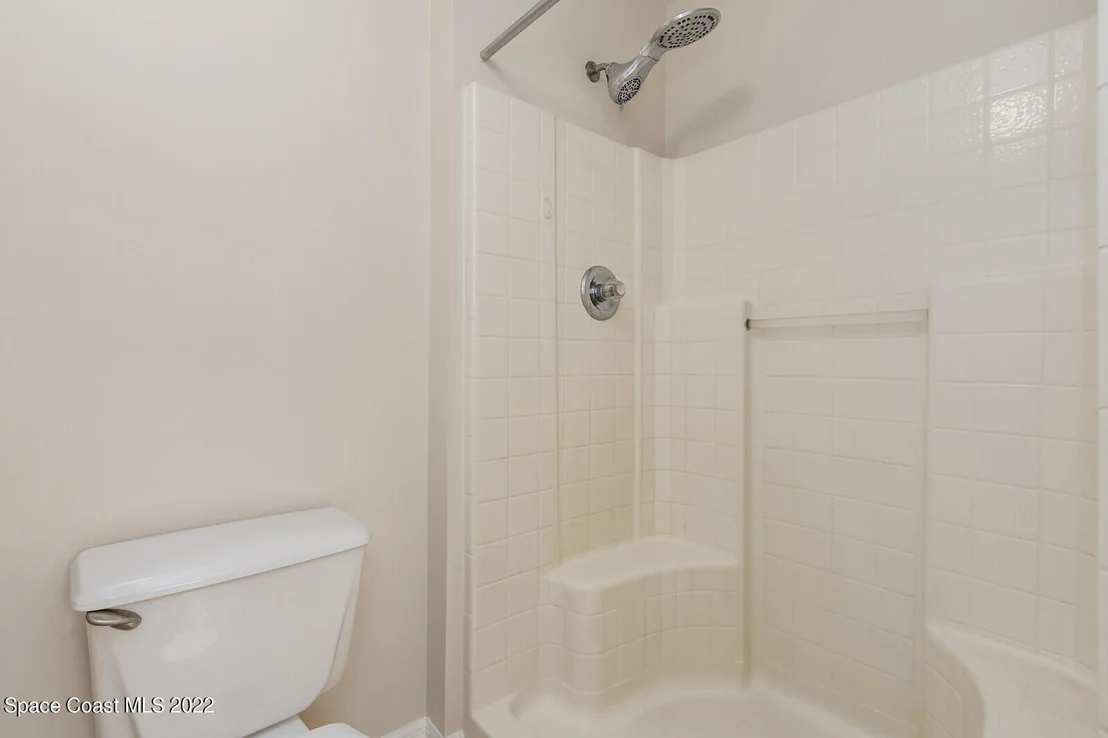Photo of 2802 Saint Robert Drive