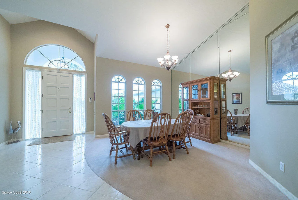 Photo of 302 Salida Drive
