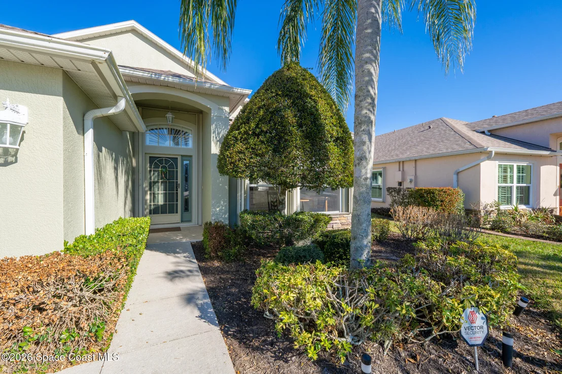 Photo of 1575 Boca Rio Drive