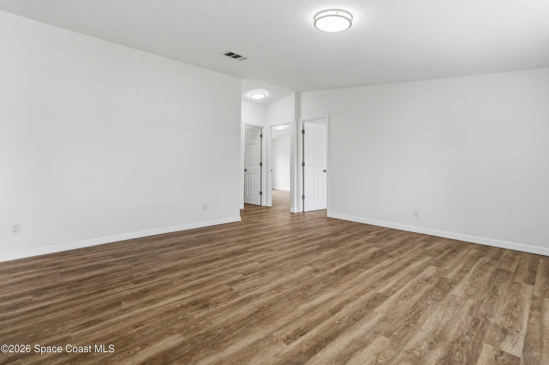 Photo of 5364 Beck Drive