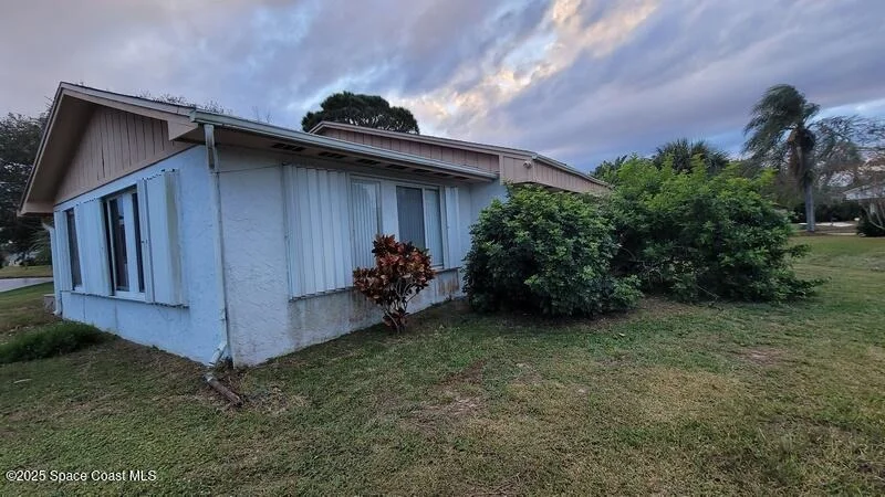 Photo of 443 Myrtlewood Road