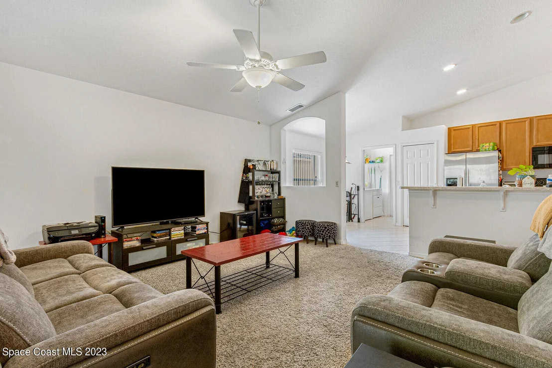Photo of 2432 Glasbern Circle