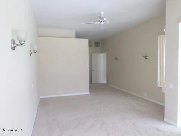 Photo of 4171 Sparrow Hawk Road