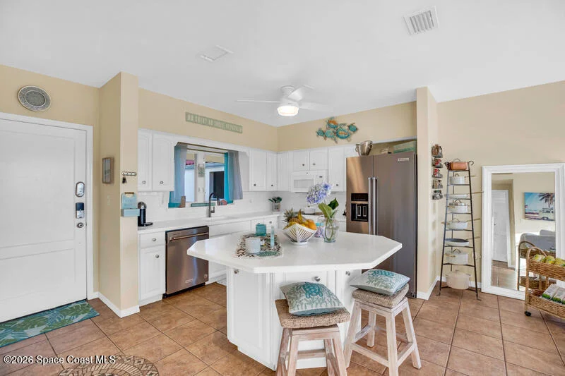 Photo of Unit 306 at 5010 Harmony Circle